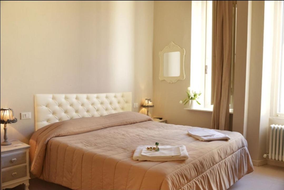 Hotel Lisa Βιαρέτζιο Εξωτερικό φωτογραφία