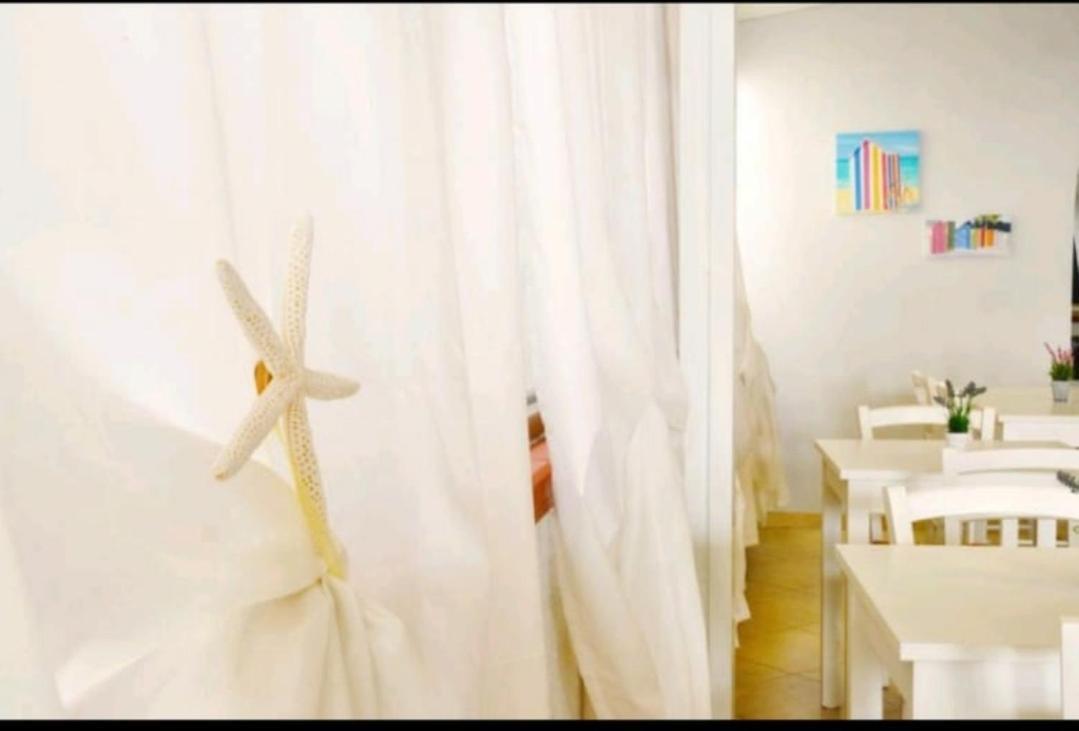 Hotel Lisa Βιαρέτζιο Εξωτερικό φωτογραφία