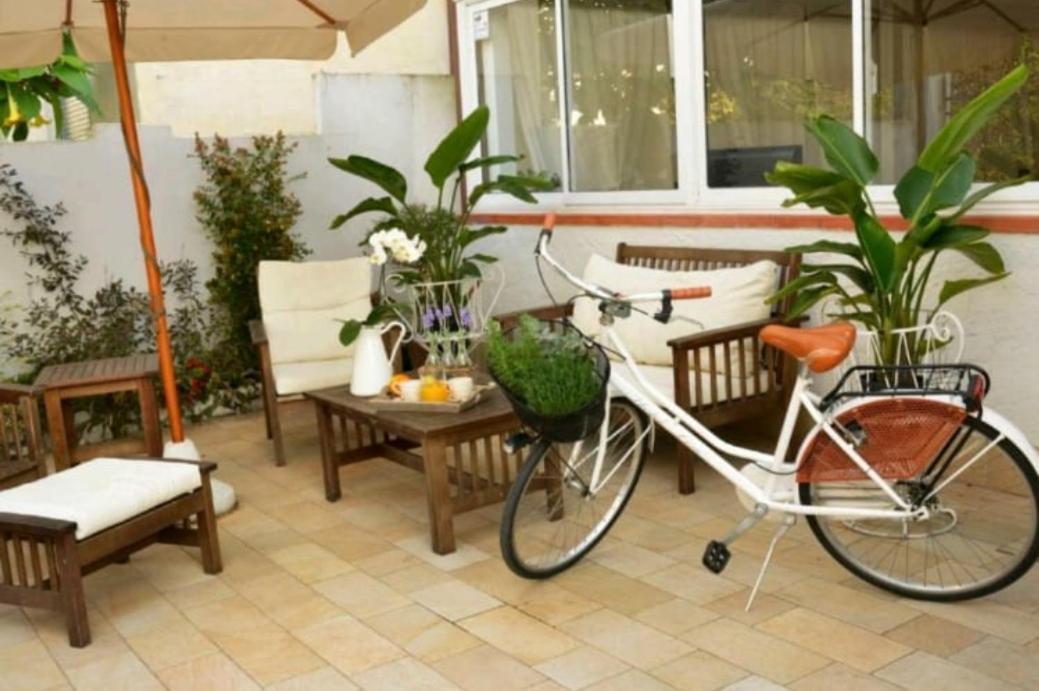 Hotel Lisa Βιαρέτζιο Εξωτερικό φωτογραφία