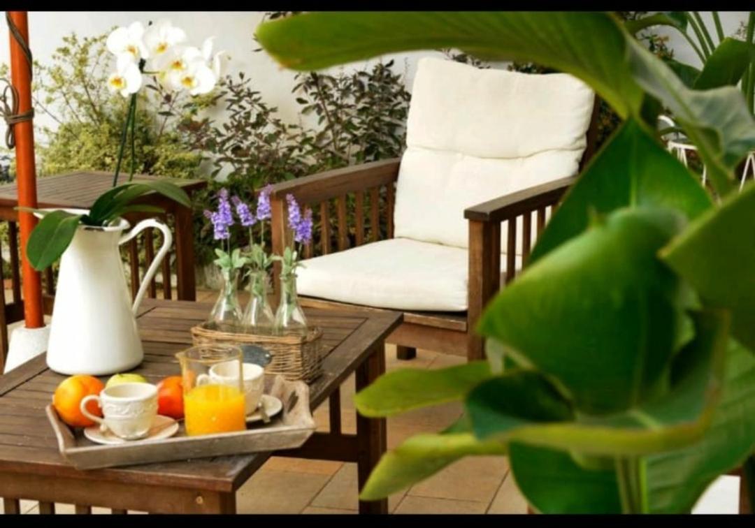 Hotel Lisa Βιαρέτζιο Εξωτερικό φωτογραφία