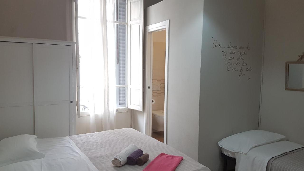 Hotel Lisa Βιαρέτζιο Εξωτερικό φωτογραφία