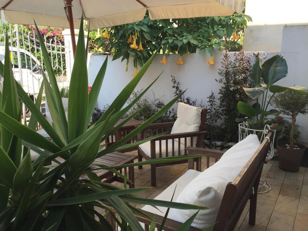 Hotel Lisa Βιαρέτζιο Εξωτερικό φωτογραφία