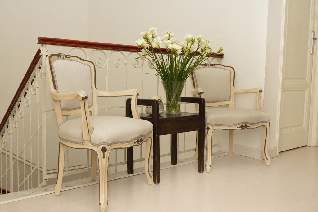Hotel Lisa Βιαρέτζιο Εξωτερικό φωτογραφία