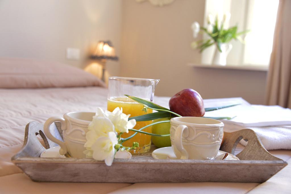 Hotel Lisa Βιαρέτζιο Εξωτερικό φωτογραφία