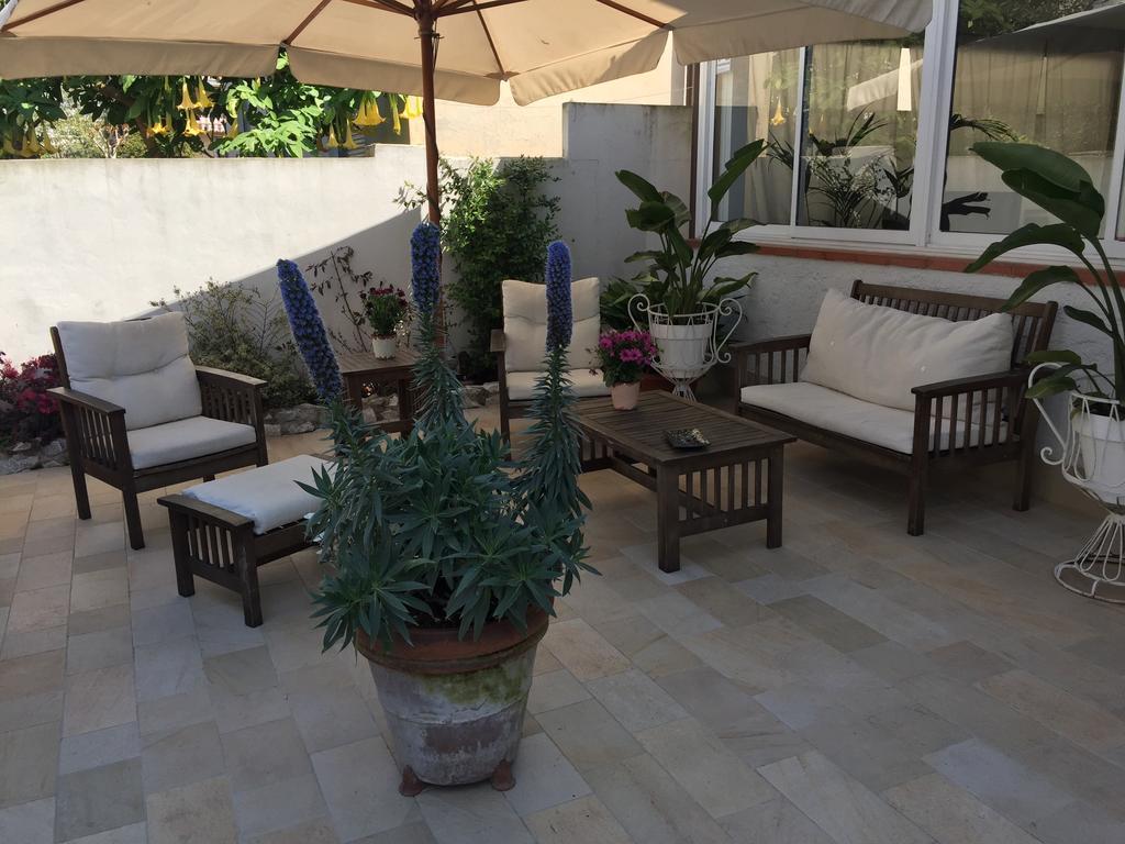 Hotel Lisa Βιαρέτζιο Εξωτερικό φωτογραφία
